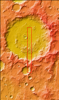 Context image for PIA22265