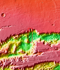 Context image for PIA22267