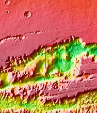 Context image for PIA22268