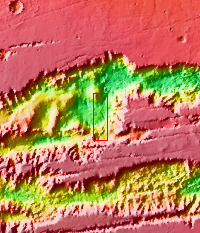 Context image for PIA22269