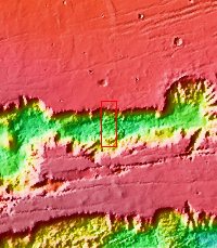 Context image for PIA22271