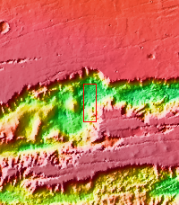 Context image for PIA22272
