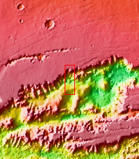 Context image for PIA22273