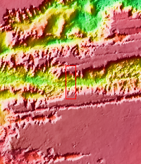 Context image for PIA22277
