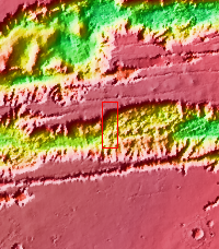 Context image for PIA22278