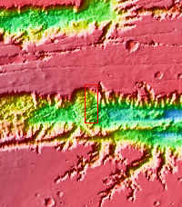 Context image for PIA22279