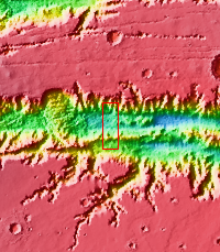 Context image for PIA22280