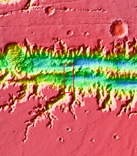 Context image for PIA22281