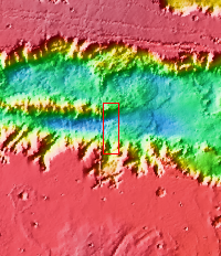 Context image for PIA22282