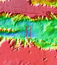 Context image for PIA22285