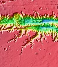 Context image for PIA22286