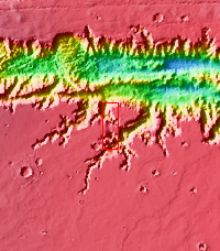 Context image for PIA22287