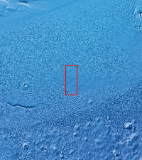 Context image for PIA22288