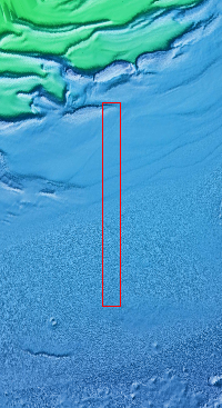 Context image for PIA22289