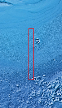Context image for PIA22291