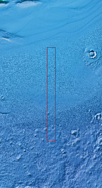 Context image for PIA22293