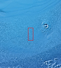 Context image for PIA22294