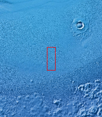 Context image for PIA22295