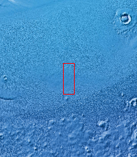 Context image for PIA22296