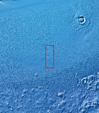 Context image for PIA22297