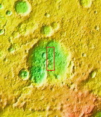 Context image for PIA22298