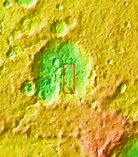 Context image for PIA22300
