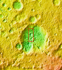 Context image for PIA22301