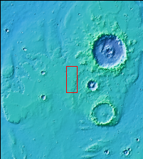 Context image for PIA22303