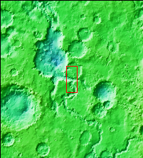 Context image for PIA22305