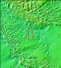 Context image for PIA22307
