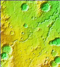 Context image for PIA22308