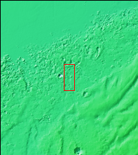 Context image for PIA22310