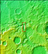 Context image for PIA22364