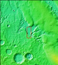 Context image for PIA22365