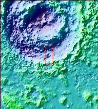 Context image for PIA22366