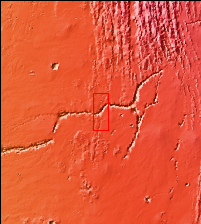 Context image for PIA22367