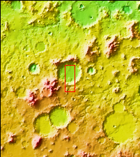 Context image for PIA22368