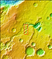 Context image for PIA22372