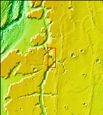 Context image for PIA22373