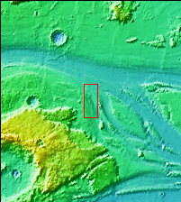 Context image for PIA22374