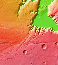 Context image for PIA22375