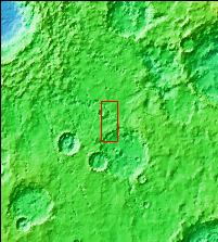 Context image for PIA22380