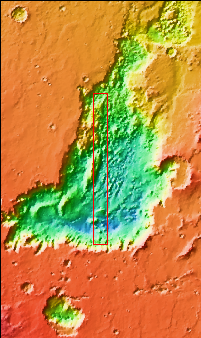 Context image for PIA22381