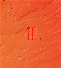 Context image for PIA22382