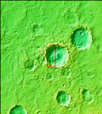 Context image for PIA22383