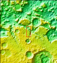 Context image for PIA22384