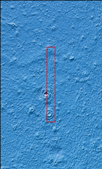 Context image for PIA22386