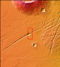Context image for PIA22387