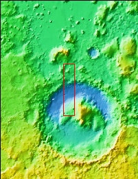 Context image for PIA22389