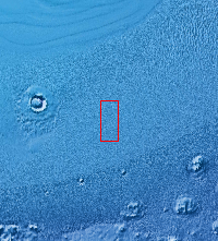 Context image for PIA22390